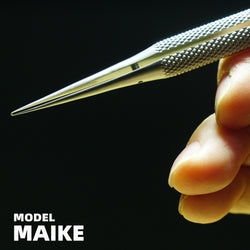 Maike High Precision special model Tweezer