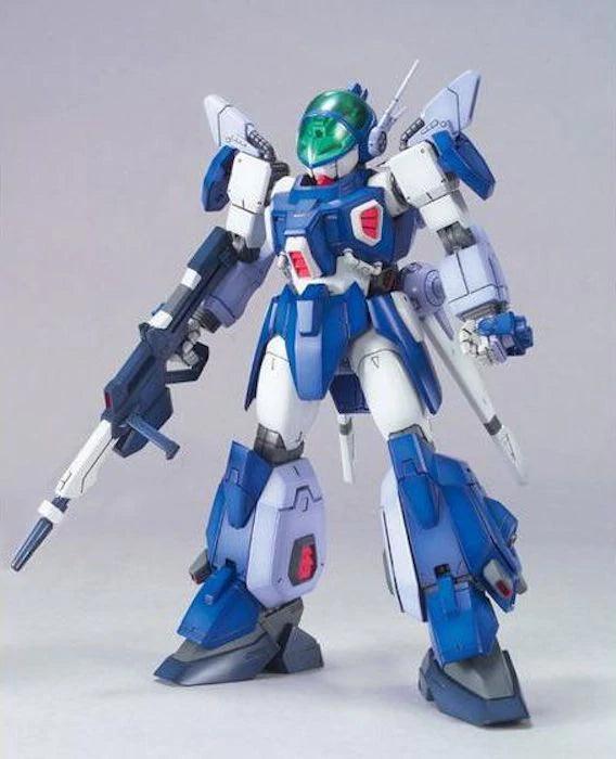 1/48 NEW LAYZNER - Trinity Hobby