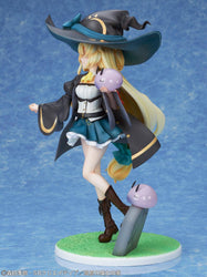 IVE BEEN KILLING SLIMES FOR 300 YEARS AZUSA 1/7 PV - Trinity Hobby