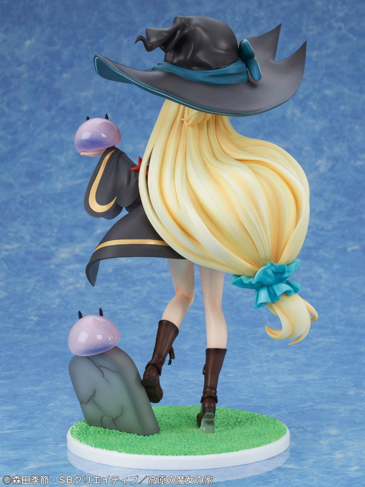 IVE BEEN KILLING SLIMES FOR 300 YEARS AZUSA 1/7 PV - Trinity Hobby