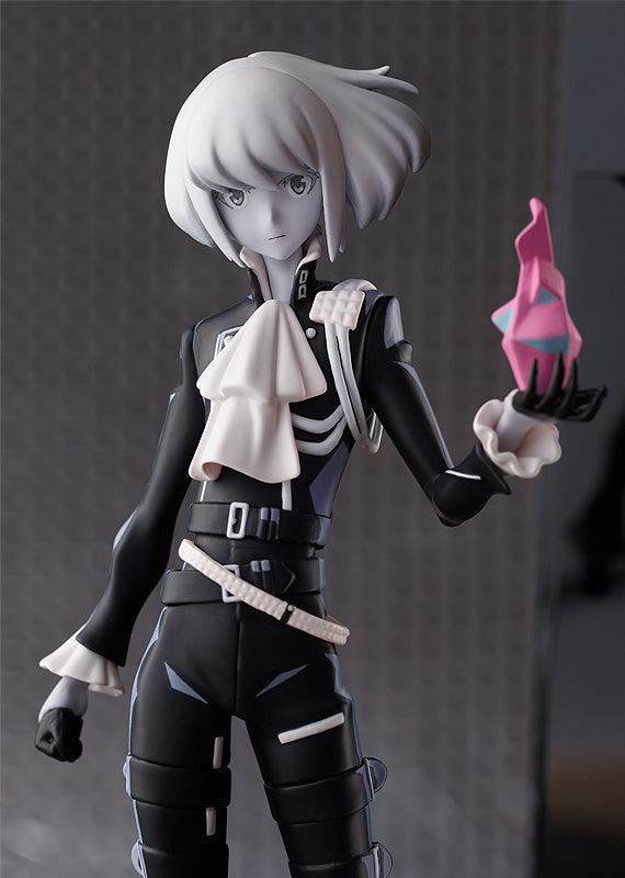 PROMARE POP UP PARADE LIO FOTIA MONOCHROME - Trinity Hobby