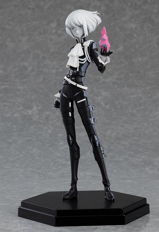 PROMARE POP UP PARADE LIO FOTIA MONOCHROME - Trinity Hobby
