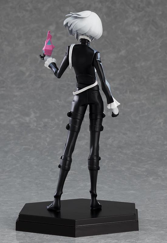 PROMARE POP UP PARADE LIO FOTIA MONOCHROME - Trinity Hobby