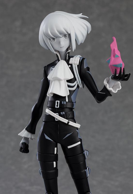 PROMARE POP UP PARADE LIO FOTIA MONOCHROME - Trinity Hobby