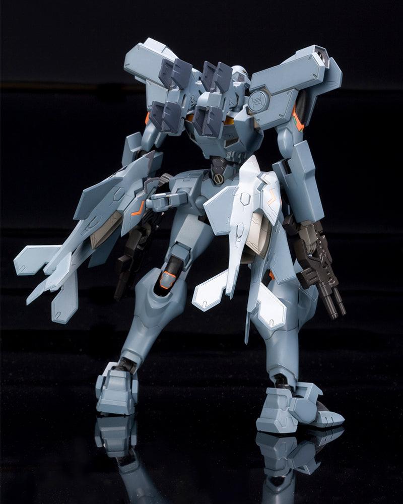 MUV-LUV ALT TOTAL ECLIPSE F-15E STRIKE EAGLE 1/144 - Trinity Hobby