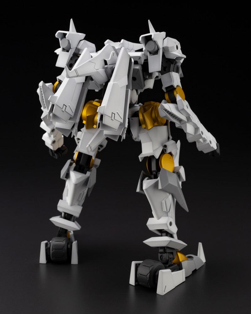 FRAME ARMS TYPE-HECTOR DURANDAL - Trinity Hobby