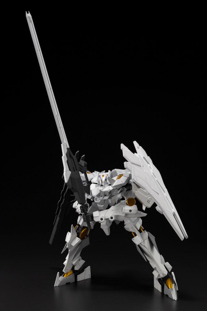 FRAME ARMS TYPE-HECTOR DURANDAL - Trinity Hobby