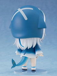 HOLOLIVE PRODUCTION GAWR GURA NENDOROID - Trinity Hobby