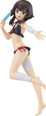 KONO SUBARASHII SEKAI POP UP PARADE MEGUMIN SWIMSUIT - Trinity Hobby