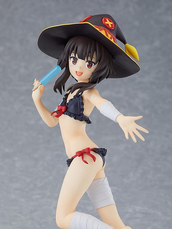 KONO SUBARASHII SEKAI POP UP PARADE MEGUMIN SWIMSUIT - Trinity Hobby