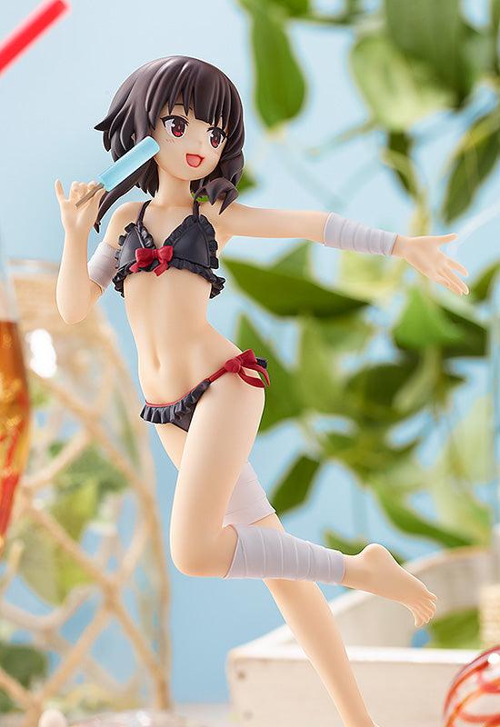 KONO SUBARASHII SEKAI POP UP PARADE MEGUMIN SWIMSUIT - Trinity Hobby