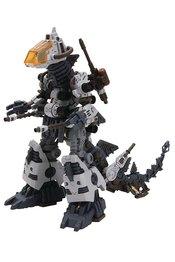 ZOIDS RZ-014 GODOS MARKING PLUS - Trinity Hobby