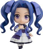 RISING OF SHIELD HERO SEASON 2 MELTY NENDOROID - Trinity Hobby