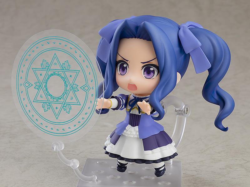 RISING OF SHIELD HERO SEASON 2 MELTY NENDOROID - Trinity Hobby