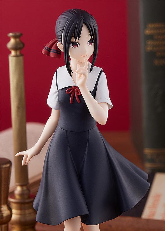 Banpresto - Kaguya-sama: Love is War -Ultra Romantic - Kaguya Shinomiya,  Bandai Spirits Relax Time Figure