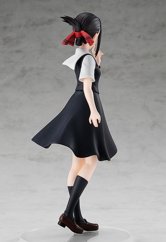 KAGUYA-SAMA LOVE IS WAR POP UP PARADE KAGUYA - Trinity Hobby