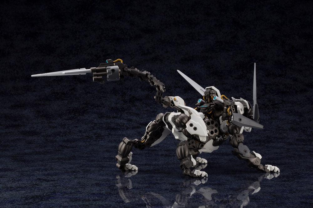 HEXA GEAR BLOCK LOZ LORD OF ZOATEX 1/24 - Trinity Hobby