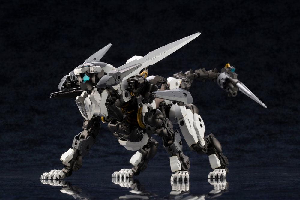 HEXA GEAR BLOCK LOZ LORD OF ZOATEX 1/24 - Trinity Hobby