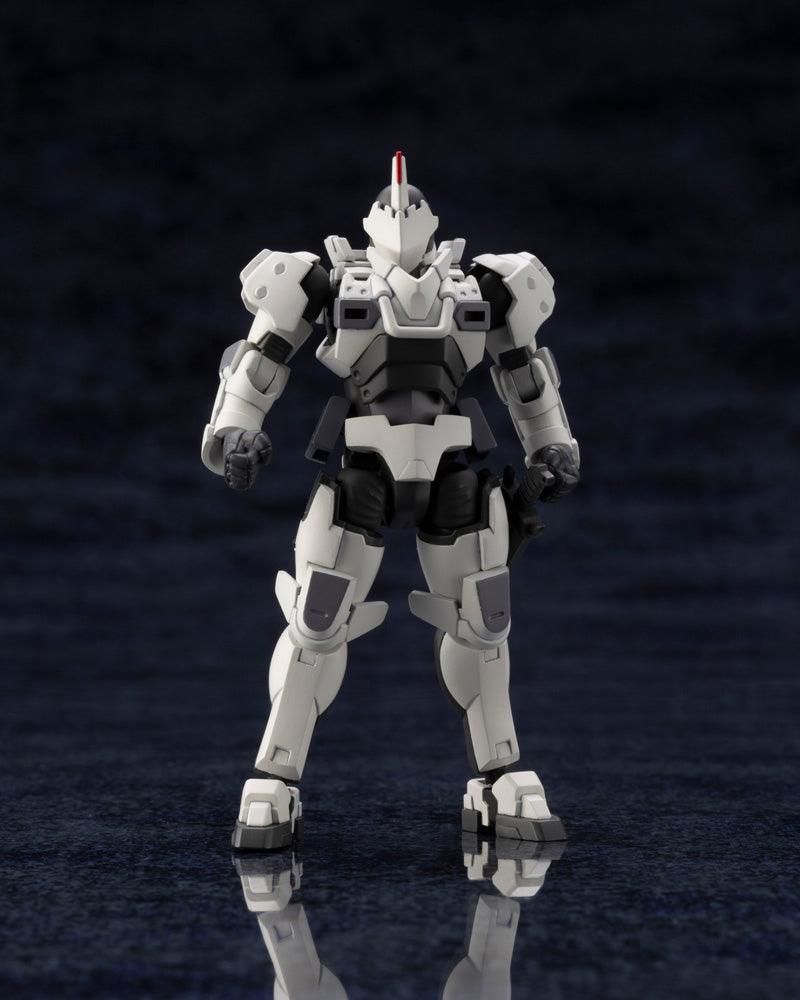 HEXA GEAR BLOCK GOVERNOR ARMOR TYPE PAWN X1 1/24 - Trinity Hobby