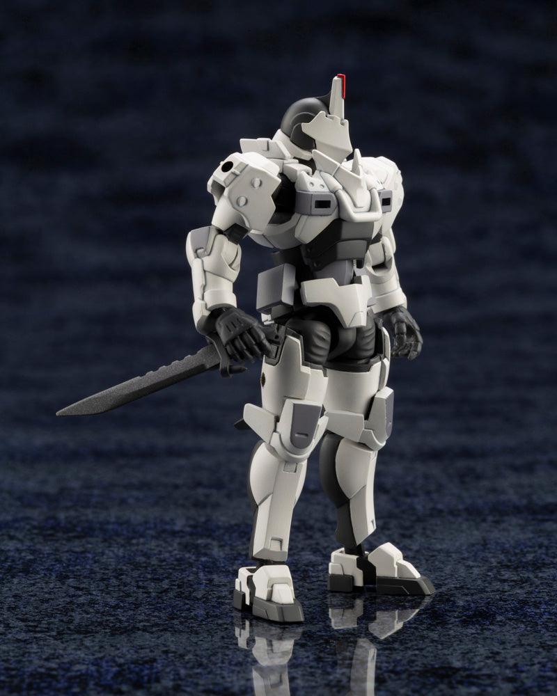 HEXA GEAR BLOCK GOVERNOR ARMOR TYPE PAWN X1 1/24 - Trinity Hobby