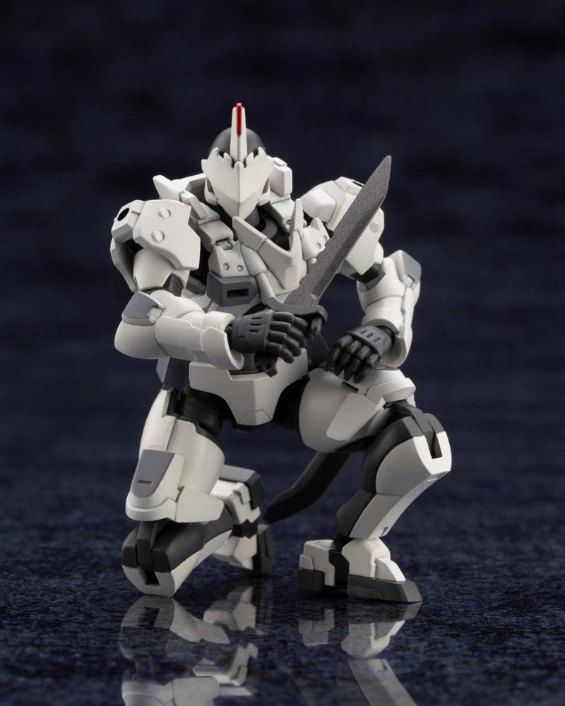 HEXA GEAR BLOCK GOVERNOR ARMOR TYPE PAWN X1 1/24 - Trinity Hobby