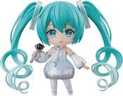 CHAR VOCAL SER 01 HATSUNE MIKU NENDOROID AF MIKU EXPO 2021 - Trinity Hobby