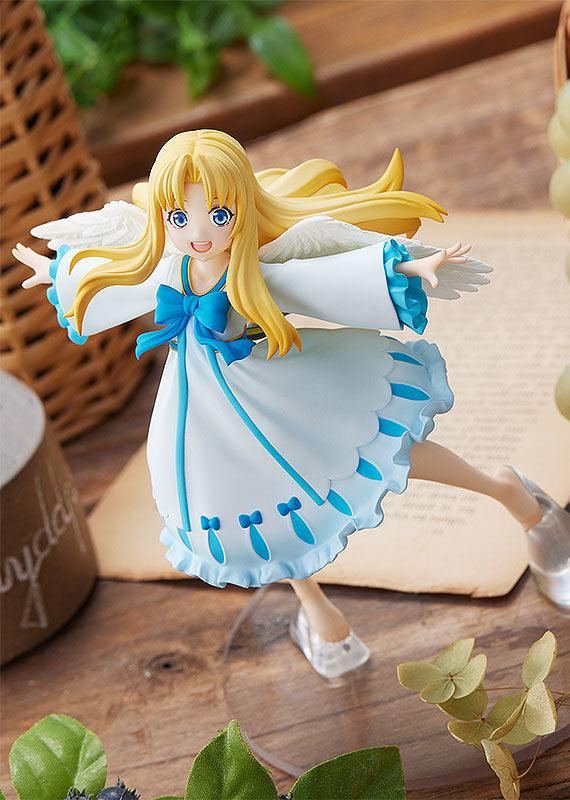 RISING OF SHIELD HERO SEAS 2 POP UP PARADE FILO - Trinity Hobby
