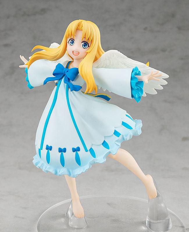 RISING OF SHIELD HERO SEAS 2 POP UP PARADE FILO - Trinity Hobby