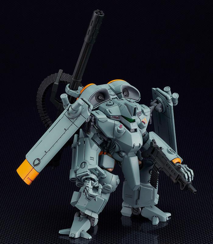 METAL SKIN PANIC MADOX-01 MODEROID MADOX-01 MDL KIT - Trinity Hobby