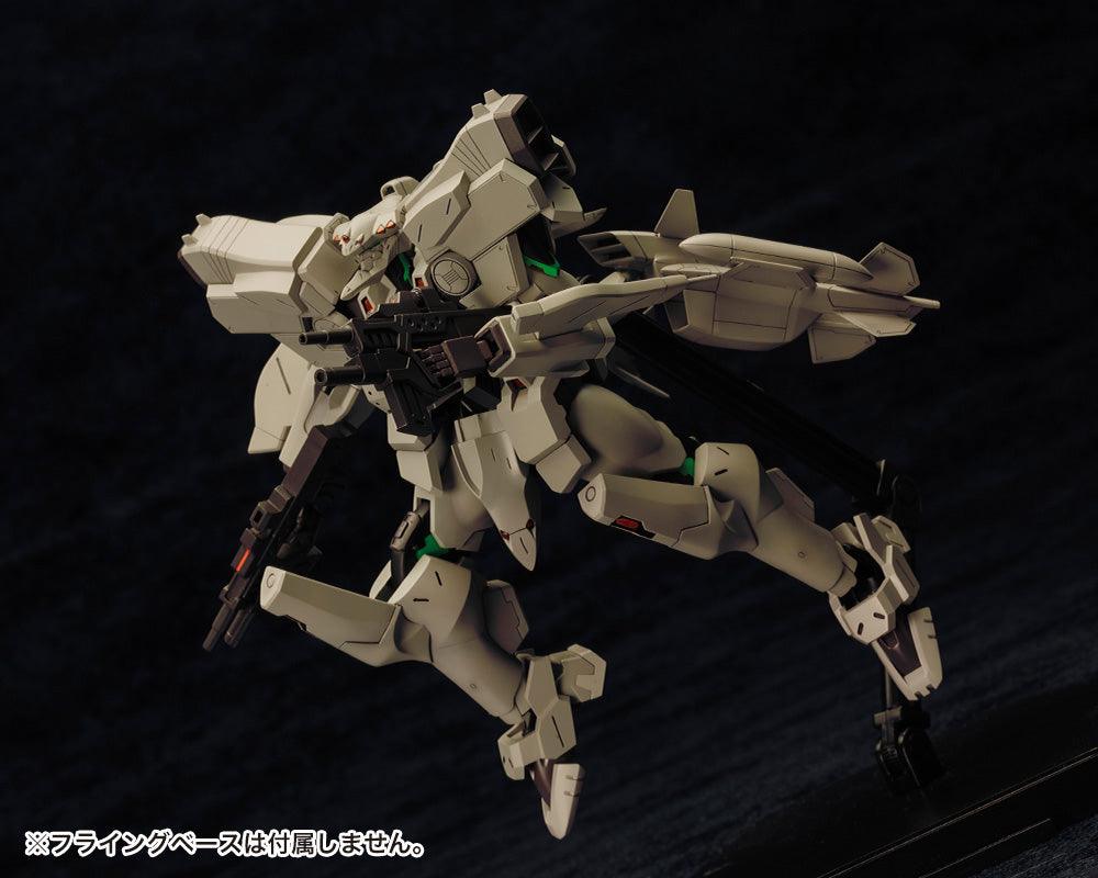 MUV LUV ALT TE F-15 ACTV ACTIVE EAGLE PLASTIC MDL - Trinity Hobby