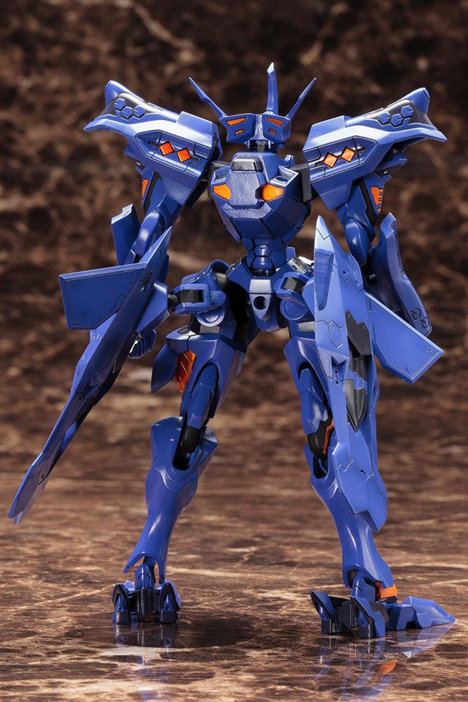 MUV LUV UNLTD TAKEMIKADUCHI TYPE-00R KONOE16 - Trinity Hobby