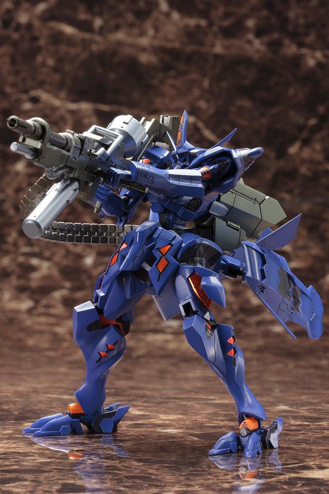 MUV LUV UNLTD TAKEMIKADUCHI TYPE-00R KONOE16 - Trinity Hobby