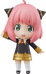 SPY X FAMILY ANYA FORGER NENDOROID - Trinity Hobby