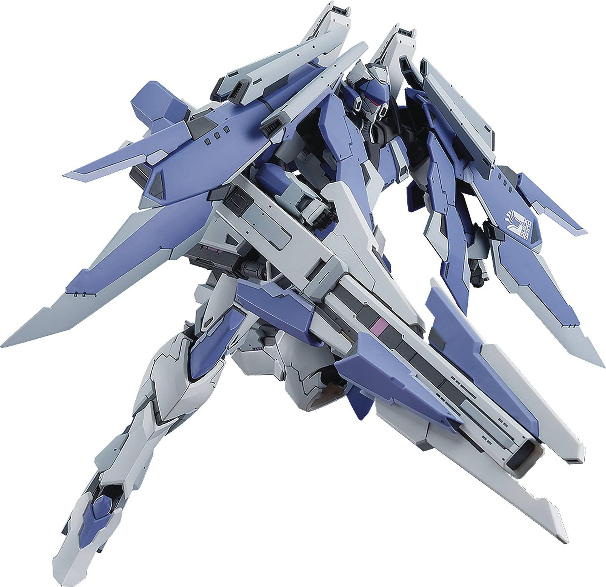 IRON SAGA MODEROID DEER STALKER RXR Kit - Trinity Hobby