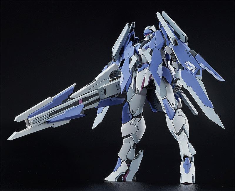 IRON SAGA MODEROID DEER STALKER RXR Kit - Trinity Hobby