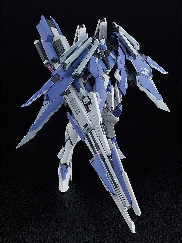 IRON SAGA MODEROID DEER STALKER RXR Kit - Trinity Hobby