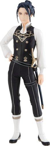 FIRE EMBLEM 3 HOUSES POP UP PARADE FELIX - Trinity Hobby