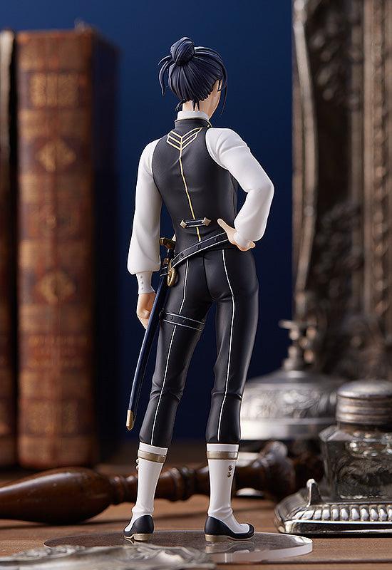 FIRE EMBLEM 3 HOUSES POP UP PARADE FELIX - Trinity Hobby