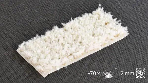 GamersGrass - Spikey Winter (12mm) - Wild - Trinity Hobby