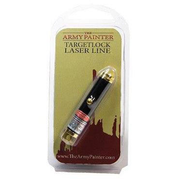 Army Painter Targetlock Laser Line - Trinity Hobby