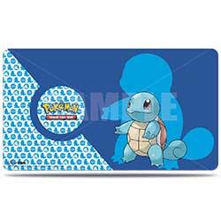 PLAY MAT POKEMON SQUIRTLE - Trinity Hobby