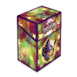 YUGIOH DECK BOX KURIBOH KOLLECTION - Trinity Hobby