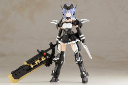 Kotobukiya: [Pre-Order] Kotobukiya Frame Arms Girl Shiki Rokkaku - Trinity Hobby