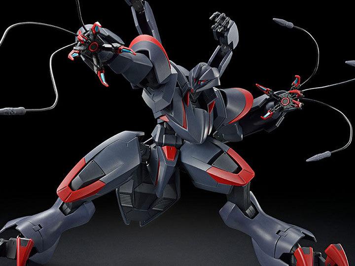 [Sale] HG 1/72 AMAIM GHOST MK-II - Trinity Hobby