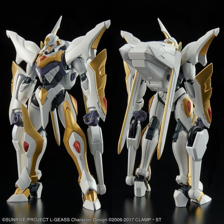 HG 1/35 LANCELOT ALBION - Trinity Hobby