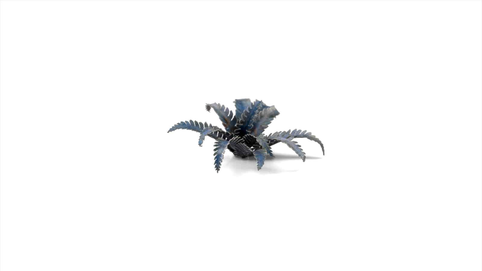 GamersGrass - Laser Plants - Alien Fern - Trinity Hobby