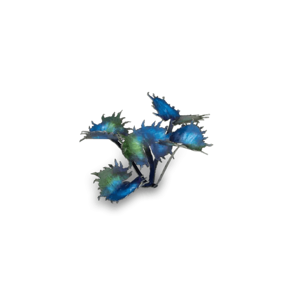 GamersGrass - Alien Flytrap - Trinity Hobby