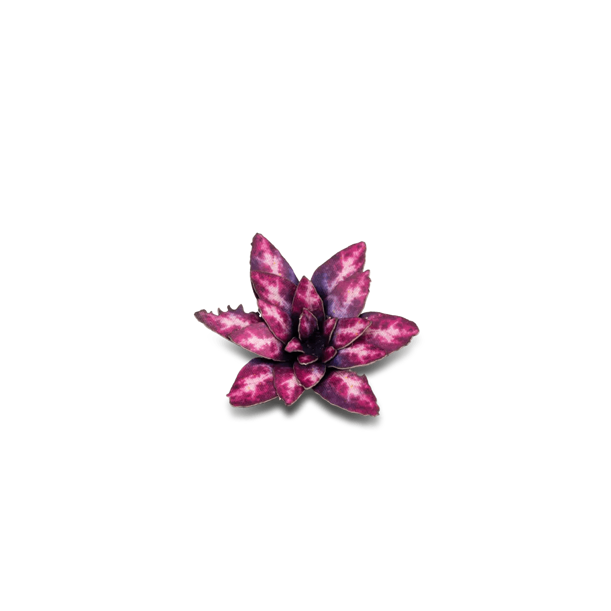 GamersGrass - Alien Rosette - Trinity Hobby