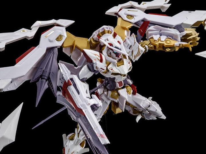 RG Gundam Astray Gold Frame Amatsu Hana (Limited) - Trinity Hobby