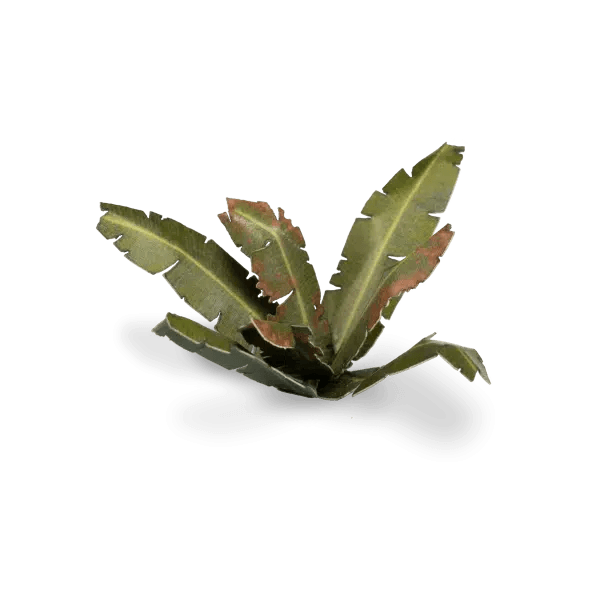 GamersGrass - Banana Tree - Trinity Hobby